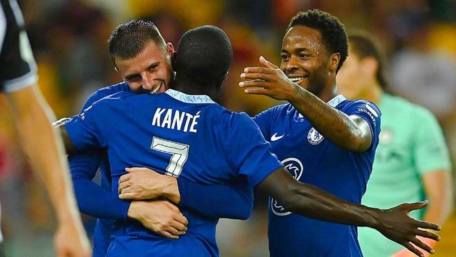 杰伦·约翰逊是第二位在25岁前完成20+18+16的球员（25岁前达成20+18+16，杰伦·约翰逊位列史上第二人）