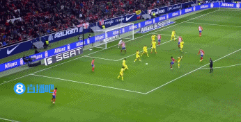 贝尔戈米：国米今天没遇到太多困难，虽赢不了强队但仍能争冠（贝尔戈米：国米本场几无压力，强强对话难取胜但仍具争冠实力）