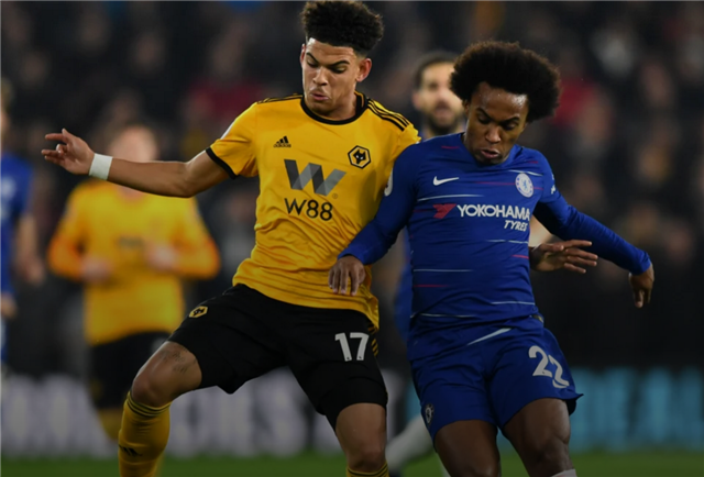 德天空：维尔纳冬窗将前往美职联，转会谈判已经开始（德天空：维尔纳冬窗或转战美职联，转会谈判已开启）