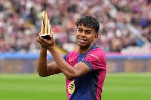 朱婷张常宁是女排史上最强大小主攻！吴梦洁李盈莹惠若琪不如她们（女排最强大小主攻当属朱婷与张常宁，吴梦洁李盈莹惠若琪略逊一筹）