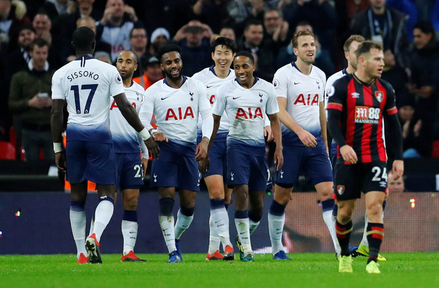 布拉格斯拉维亚主帅：赖斯可能是世界上最好的定位球专家（布拉格斯拉维亚主帅：赖斯或是世界最佳定位球高手）