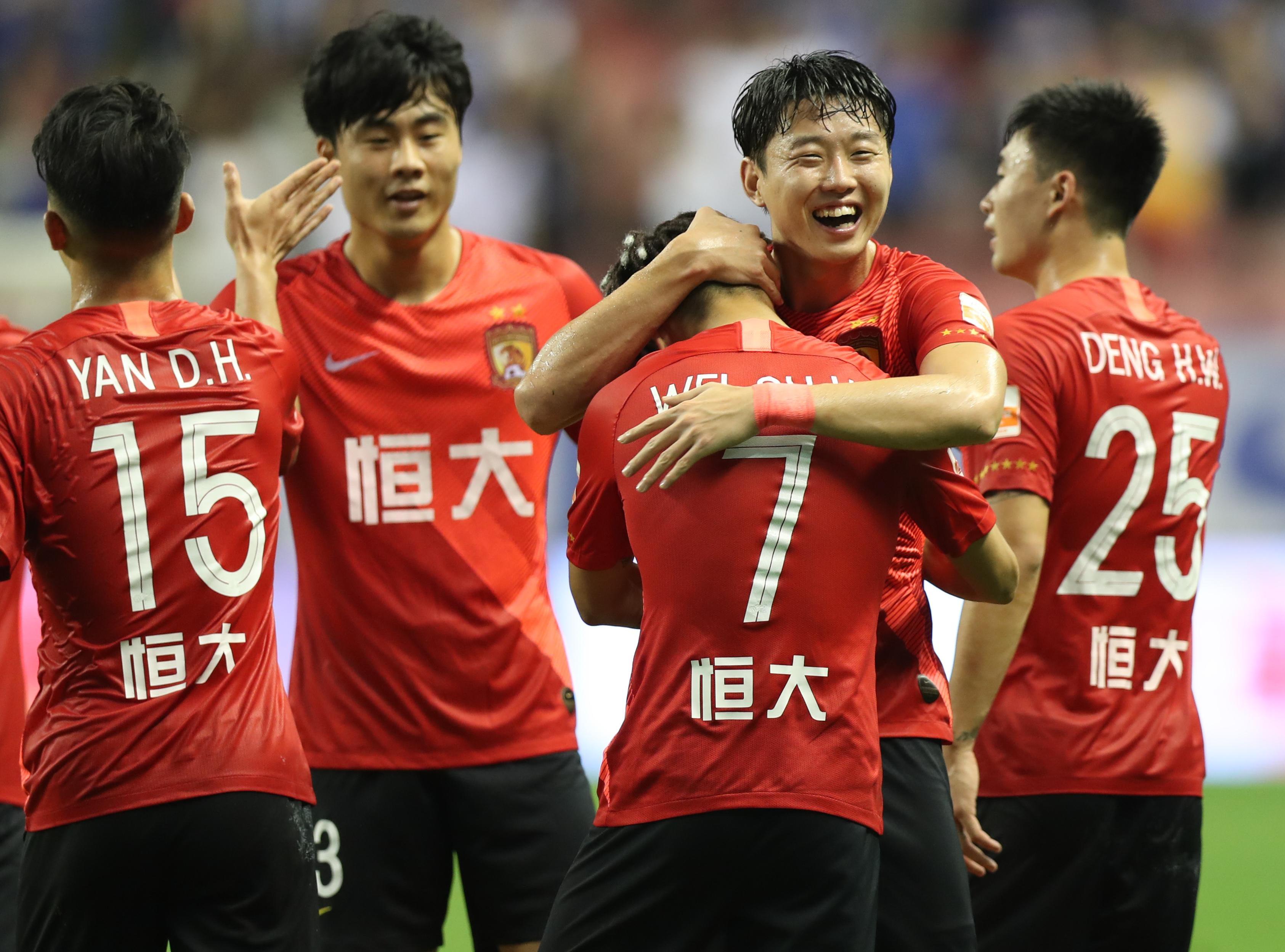 T1季后赛再战HLE！LCK迎来关键对局：1场比赛决定2张门票