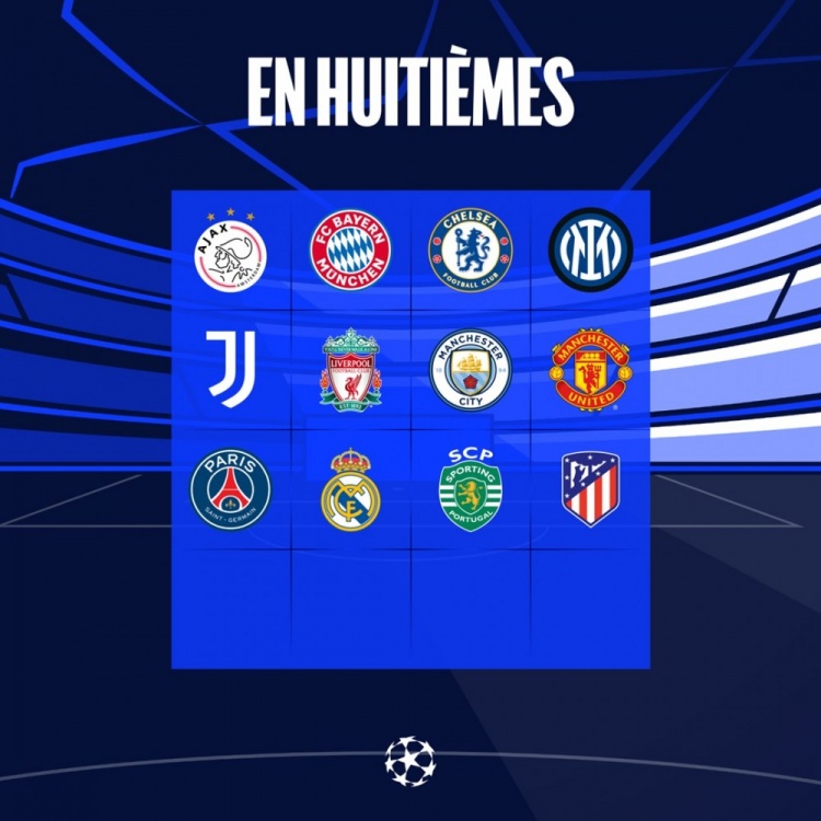 欧洲杯强队对抗精彩不断（欧洲杯豪强交锋精彩连连）