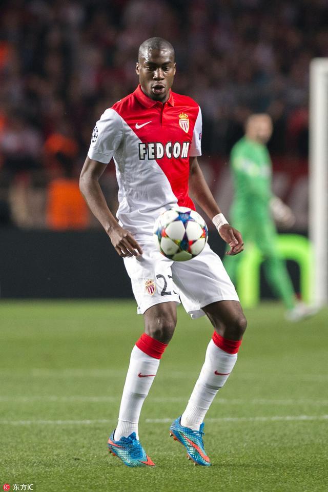 博主：塞尔吉尼奥踢完亚冠将返回巴西，达万已经回巴西治疗（博主：塞尔吉尼奥亚冠结束后将回巴西，达万已返国治疗）