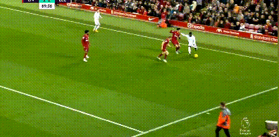 魔笛：没有穆帅我不会去皇马；刚到时C罗对我说“终于来了”（莫德里奇：若非穆里尼奥我不会加盟皇马；初到时C罗对我说“你终于来了”）