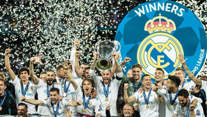 真正的价值，从来不显眼（真正的价值，向来不张扬）