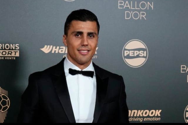 关键三分稳到不行（关键三分稳如泰山）