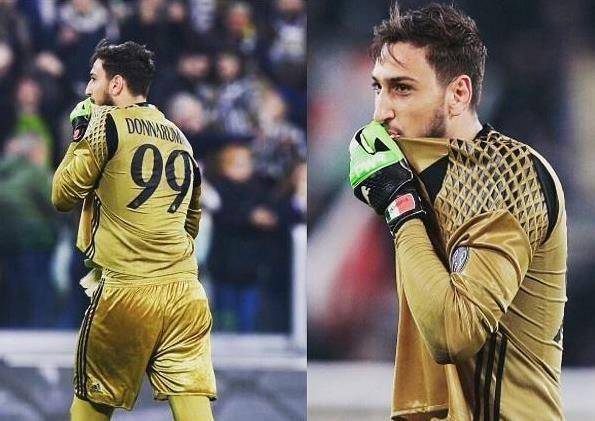 奇才引发交