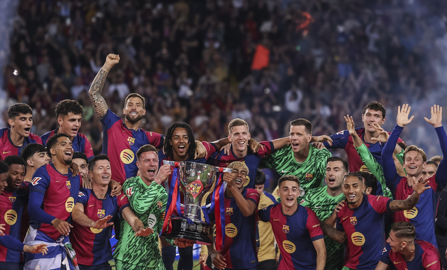 国王爆冷击败掘金，湖人、掘金、马刺和火箭4队负场数相同（国王冷门掀翻掘金，湖人、掘金、马刺、火箭四队负场持平）