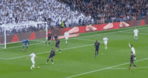 欧洲杯男篮竞争空前激烈（欧洲杯男篮迎来史上最激烈竞争）