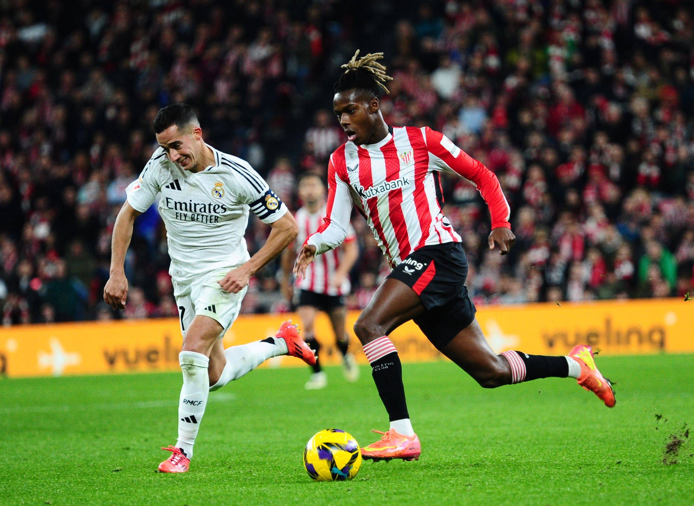 辽宁全场三分25中6，出现了高达23次失误（辽宁三分手感低迷25投仅6中，失误高达23次）