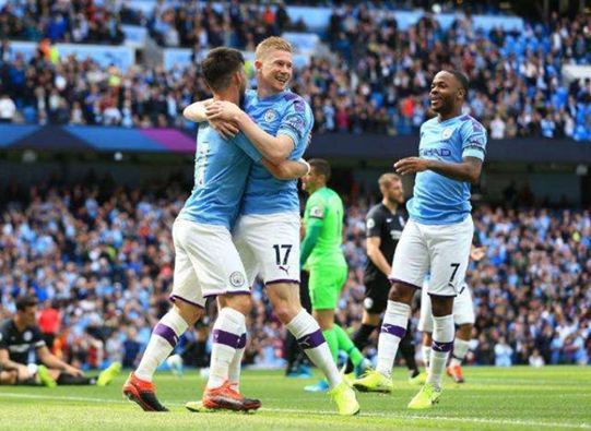 记者：前意大利国脚、国米旧将坎德雷瓦将出任意大利U15助教（记者：意大利前国脚、前国米球员坎德雷瓦将担任意大利U15队助理教练）