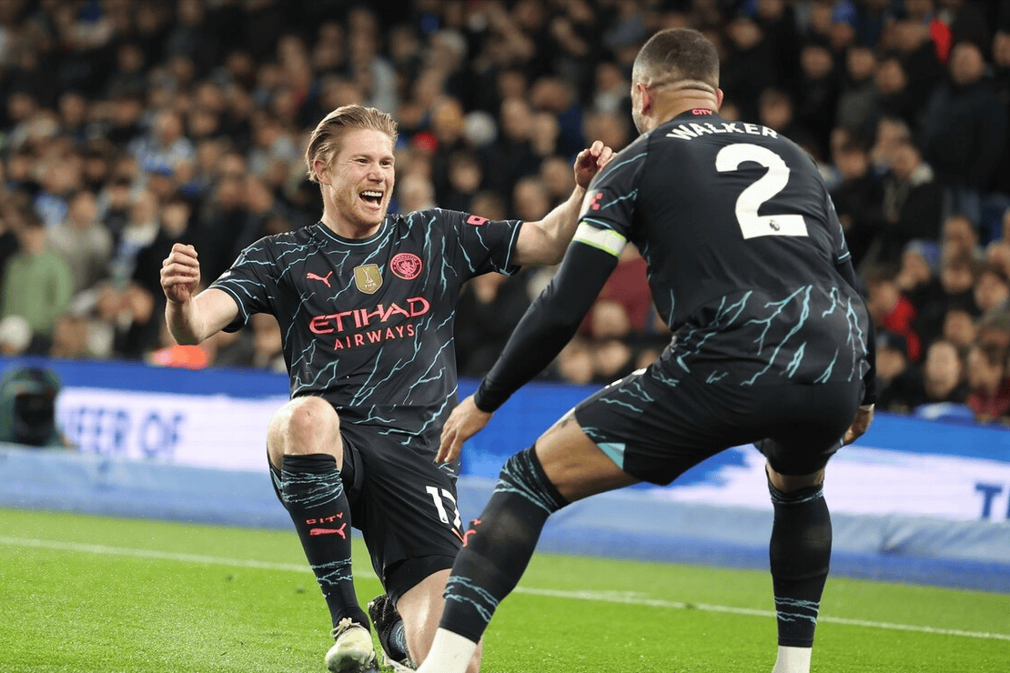 齐沃谈4-0科莫：我们还能做得更好；我和小法对决只是媒体标题（齐沃评4-0胜科莫：仍有提升空间；与小法的“对决”只是媒体噱头）