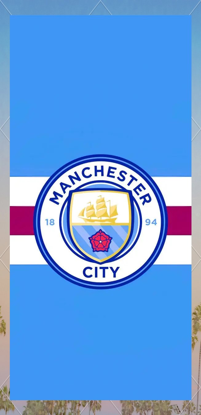 中后期