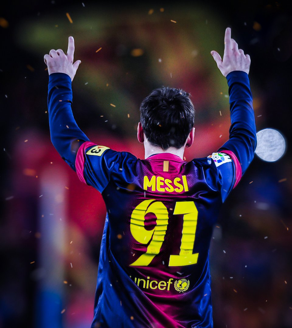 浮嶋敏：无论首发和替补都要为球队做贡献；满意赵松源的表现（浮嶋敏强调首发与替补同样要为球队出力，肯定赵松源的发挥）