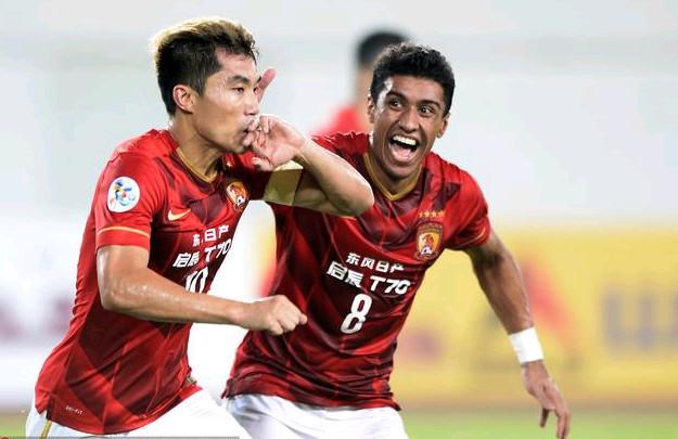 U19预备
