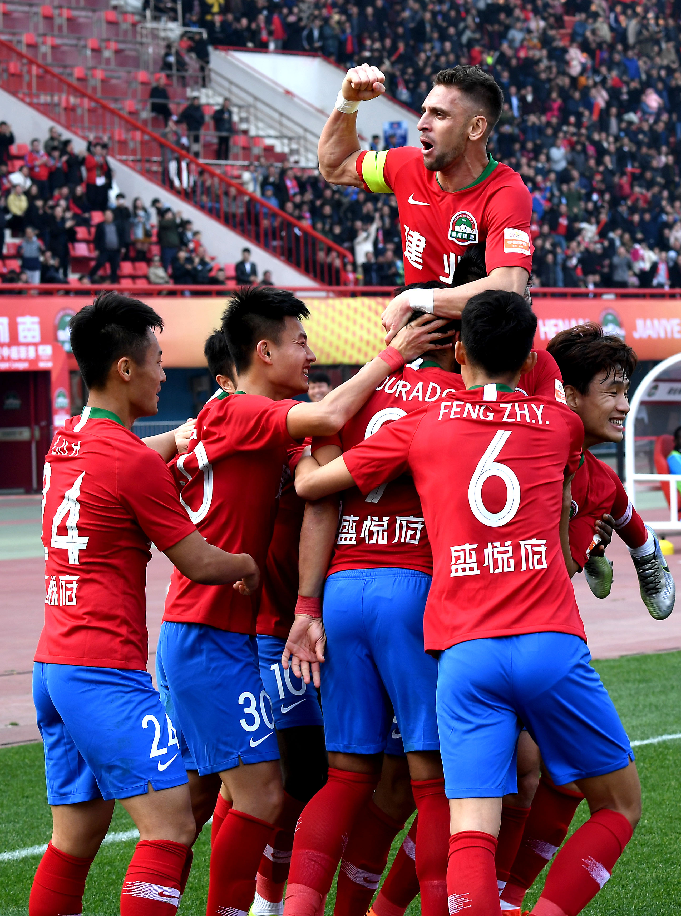 内斯塔：曾有机会执教拉齐奥；年少时自己的天赋被认可
