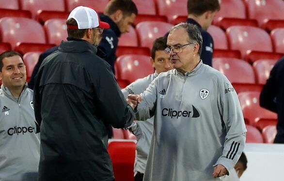 欧联杯联赛阶段第6轮 萨格勒布迪纳摩 1-3 皇家贝蒂斯（欧联杯联赛阶段第6轮：萨格勒布迪纳摩1-3不敌皇家贝蒂斯）