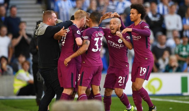 安东：在比分3-0时有些松懈是正常的，我们最终赢了才是关键（安东：3-0领先稍有松懈属正常，最终取胜才是关键）