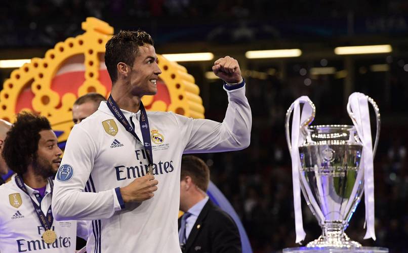 马特乌斯：德国队仍是世界杯夺冠热门；没有谁不可替代（马特乌斯：德国仍是世界杯争冠热门，队内无人不可替代）