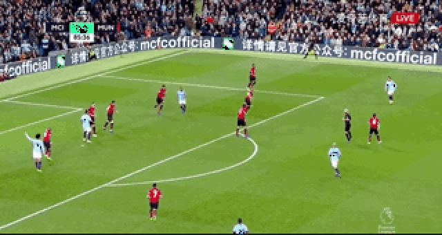 梅西苏亚雷斯重聚后再遇变数！迈阿密国际拒绝内马尔加盟，MSN三叉戟难再现江湖（梅西与苏亚雷斯重逢生变：迈阿密国际拒签内马尔，MSN难再现）