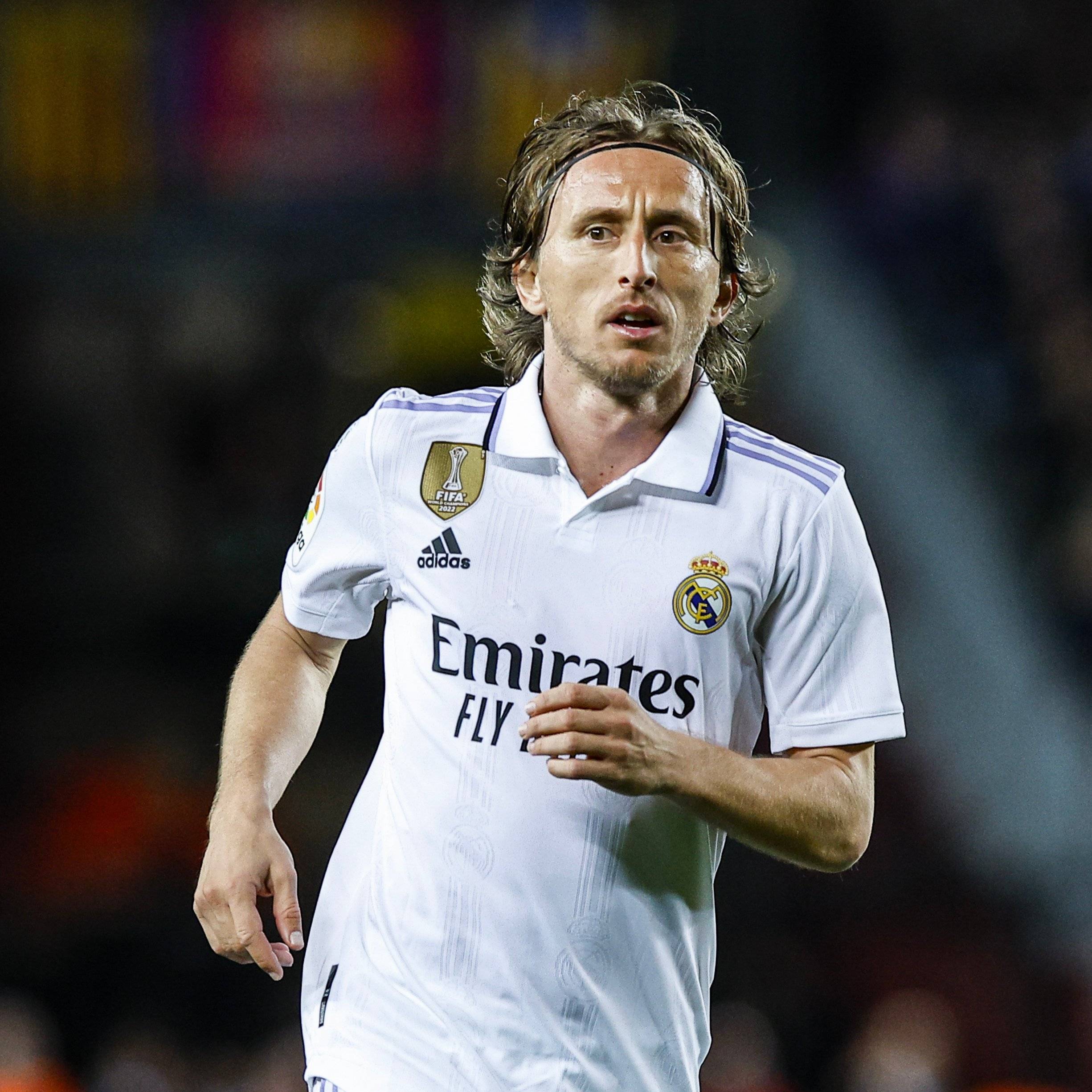 图赫尔：这是一个很困难的小组；现在考虑选人还太早（图赫尔：分组形势艰难，如今谈人选为时尚早）