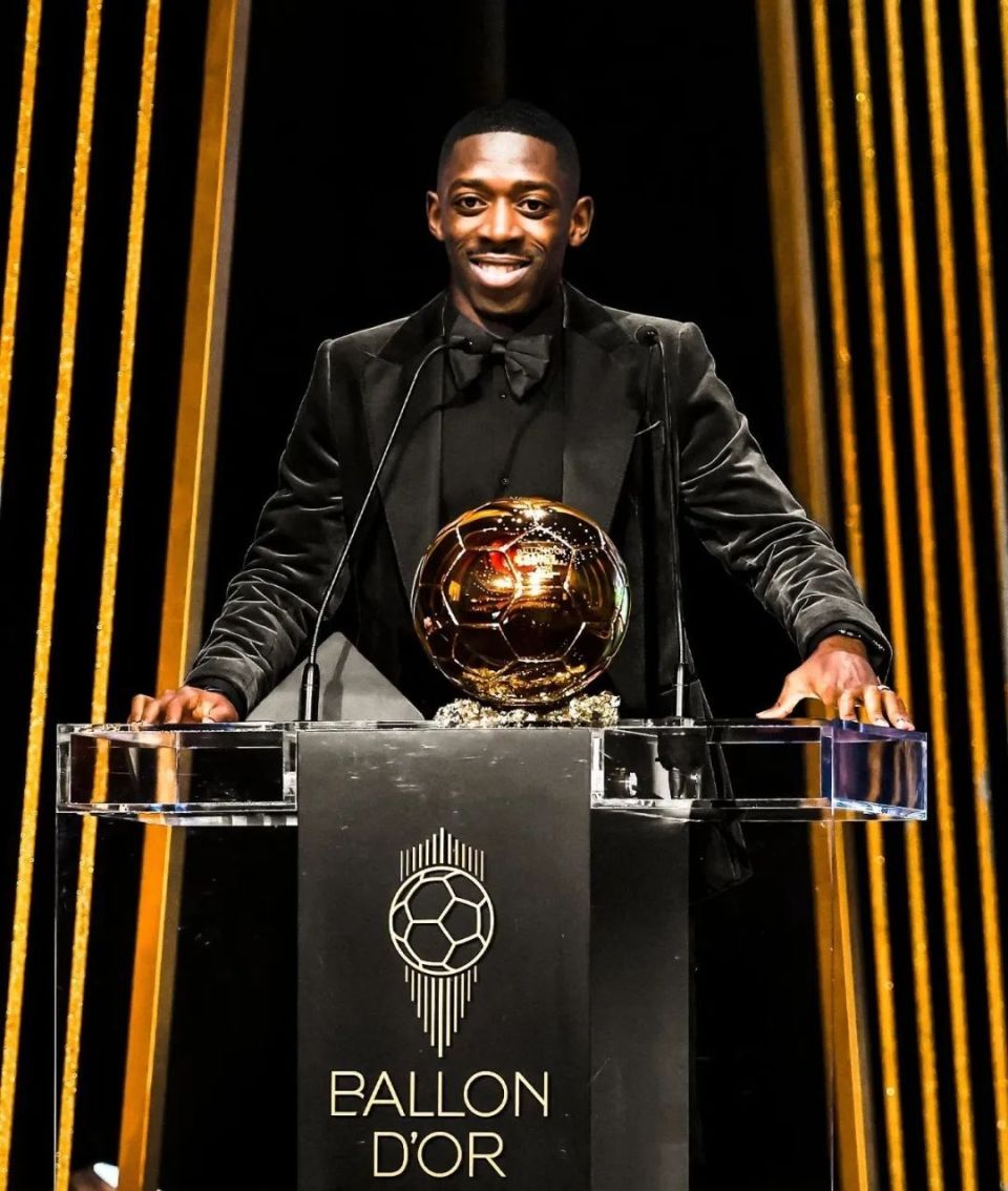 阿斯：格列兹曼曾尽力说服图拉姆加盟马竞，但未成功（阿斯：格列兹曼极力游说图拉姆投马竞，最终未果）