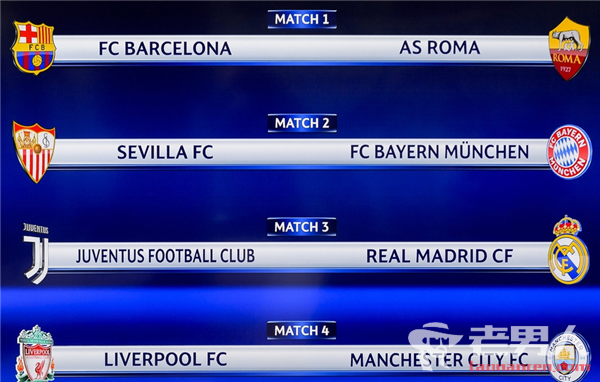 皇家马德里 - 曼城：冠军联赛第六轮巅峰对决，谁将掌控局势？（欧冠第六轮焦点之战：皇马迎战曼城，谁能主宰赛场？）