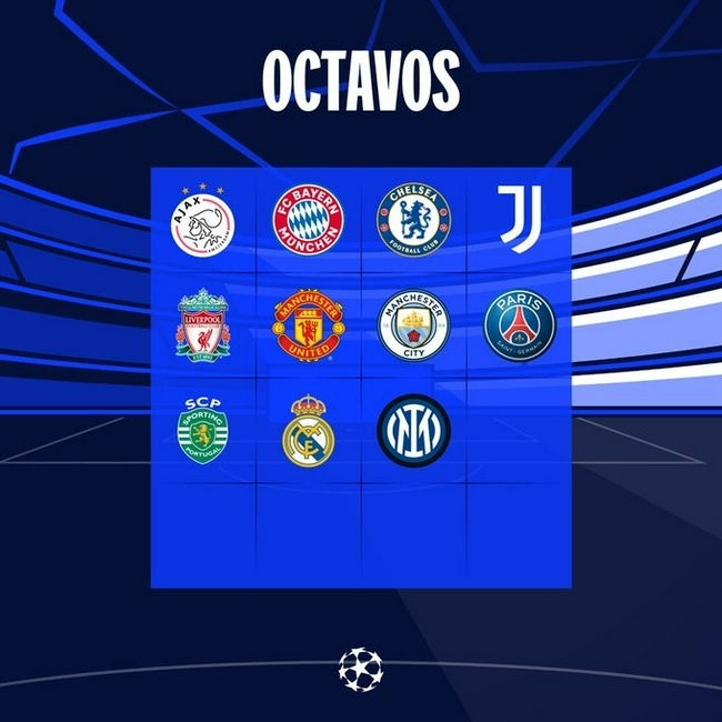 7胜破咒！肘伤缠身的郑钦文为何能硬刚TOP10？（肘伤未愈，郑钦文何以斩获七胜打破TOP10魔咒？）