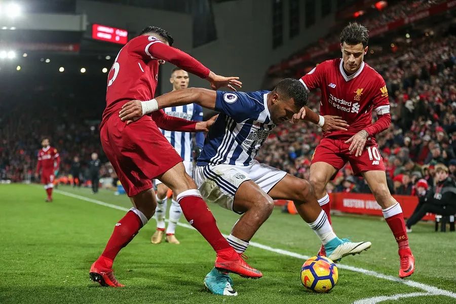 西班牙战格鲁吉亚23人大名单：奥尔莫10号，赫伊森落选（西班牙对阵格鲁吉亚23人名单出炉：奥尔莫身披10号，赫伊森无缘名单）