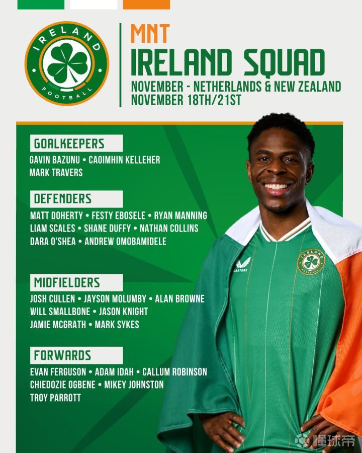 法尔克：拜仁认为超6500万欧签雅克松太贵，在关注弗拉霍维奇（法尔克：拜仁嫌雅克松6500万欧以上太贵，转而关注弗拉霍维奇）