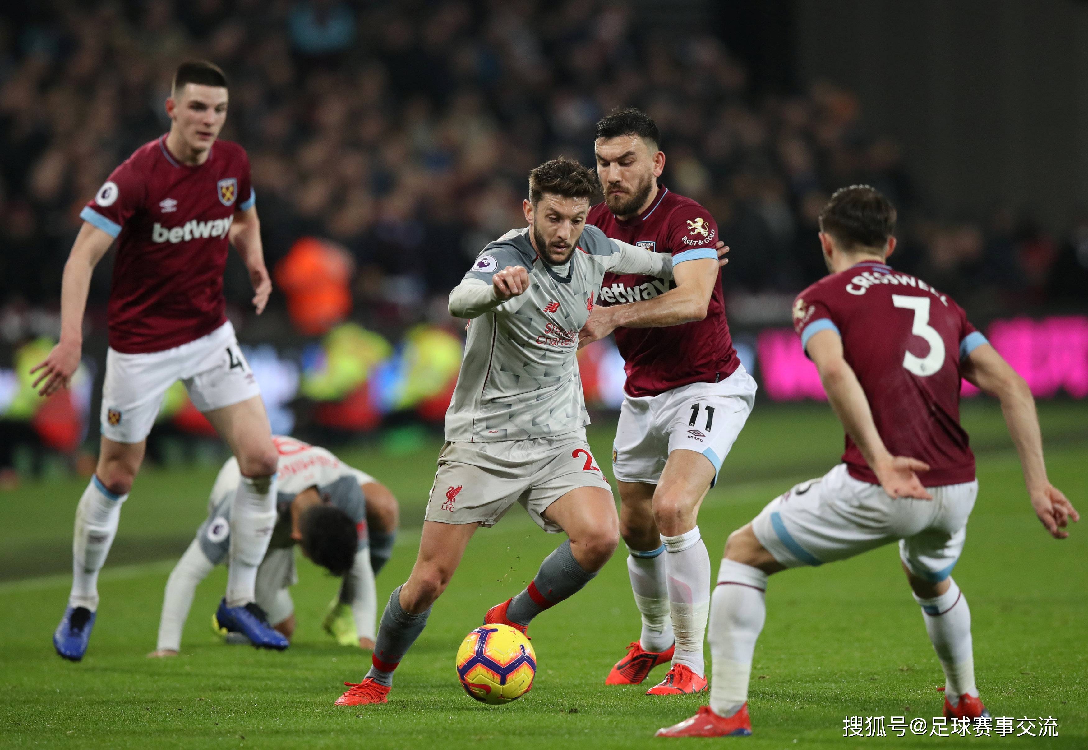 每体：伯纳乌球场转型为活动中心，皇马预计获得创纪录收入（每体：伯纳乌升级为多功能活动中心，皇马营收有望刷新纪录）