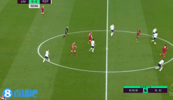 第93分钟绝杀，希门尼斯当选马竞vs国米全场最佳球员（补时第93分钟绝杀，希门尼斯荣膺马竞对阵国米全场最佳）