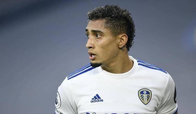 官方：摩洛哥国门布努当选非洲年度最佳门将（官方确认：摩洛哥门将布努荣膺非洲年度最佳门将）