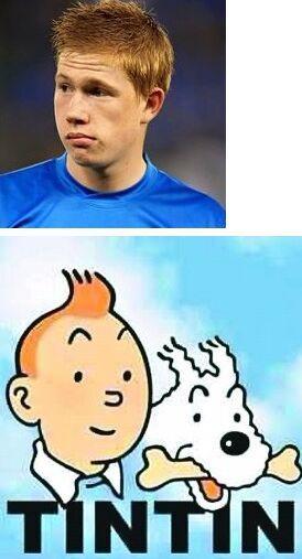 迪尼：谢什科在场上犹豫不决，他从来都和队友不在一个频道上（迪尼：谢什科比赛中优柔寡断，始终与队友不同步）