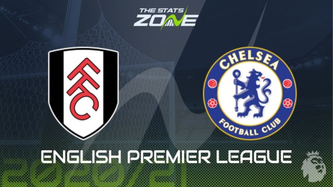 津媒：新鹏城新帅陈涛近期会去英国城市足球集团总部交流学习（津媒：新鹏城新任主帅陈涛近期将赴英国城市足球集团总部交流取经）