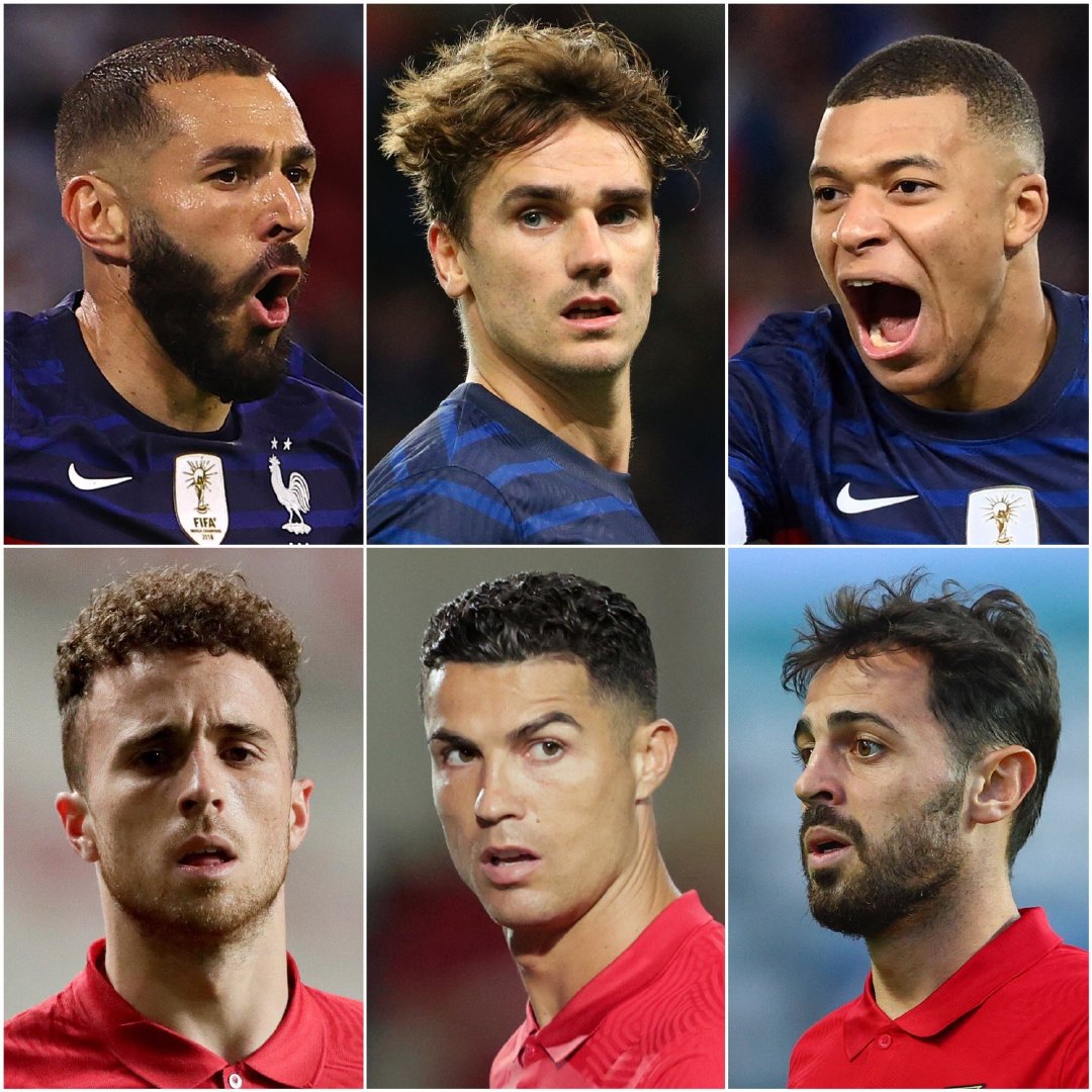 U21联赛决赛阶段赛程：11月22日至12月8日在珠海、海口进行（U21联赛决赛阶段将于11月22日至12月8日在珠海、海口举行）