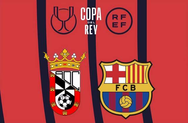 篮球湖人核心球员连续四场得分上双（湖人核心已连续四战得分上双）