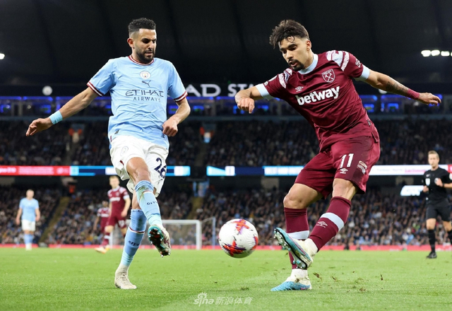 科曼：感谢拜仁邀请我回来，很荣幸与大家分享那些美好时光（科曼：感激拜仁邀请我回归，能与大家共同回忆那段美好时光倍感荣幸）