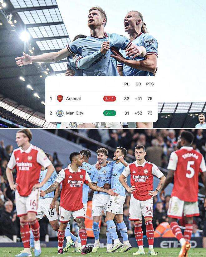 12胜4平，切尔西欧战小组／联赛阶段主场16场不败（欧战小组／联赛阶段，切尔西主场16场不败：12胜4平）