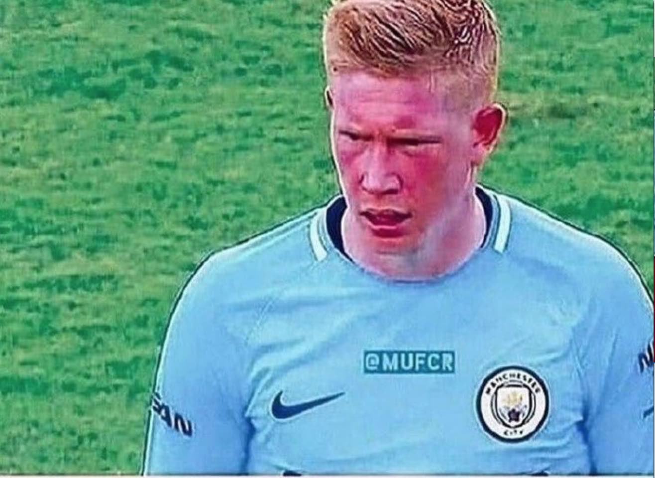 FC26足球庆典队长：金搓姆巴佩领衔，C罗、凯恩、范戴克在列（FC26庆典队长阵容：金搓版姆巴佩挂帅，C罗、凯恩、范戴克入列）