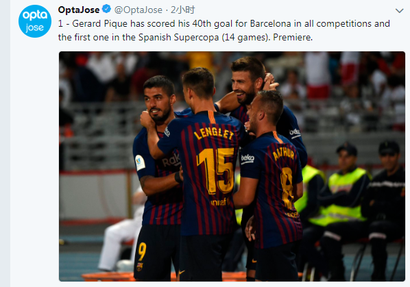 欧冠淘汰赛前瞻：拜仁主场迎战切尔西,（欧冠淘汰赛焦点战前瞻：拜仁坐镇安联对阵切尔西）