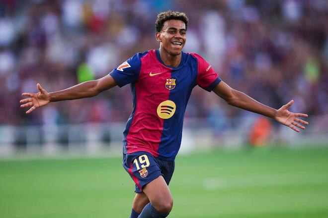 迪洛伦佐：德布劳内是笔重要的引援，他刚来时我们都很好奇他（迪洛伦佐：德布劳内是关键引援，初来时全队对他充满好奇）