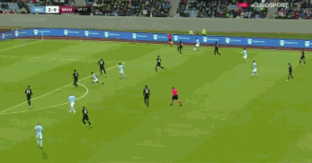 足球国足伤病名单更新，两人基本无缘（国足伤情更新：两名球员基本无缘出战）