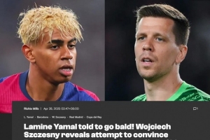 半场战报：帕尔马0-1乌迪内斯，扎尼奥洛破门（半场速讯：乌迪内斯暂1-0领先帕尔马，扎尼奥洛建功）