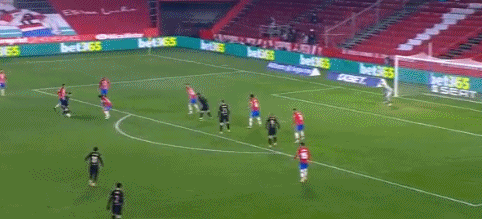 内马尔：我的身体状况一直很好；下一场比赛我肯定会上场（内马尔称身体无碍：下场比赛确定出战）