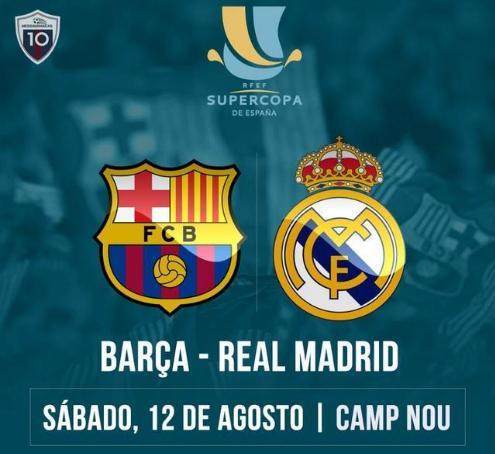 终结尴尬魔咒！森林狼本赛季首次击败胜率50%以上球队（尴尬纪录终结！森林狼本季首胜胜率过半对手）