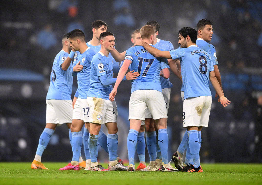 记者：2026年元旦前后津门虎收队冬训，先去海口再去海外拉练（记者：津门虎将于2026年元旦前后集结冬训，先赴海口再转战海外拉练）