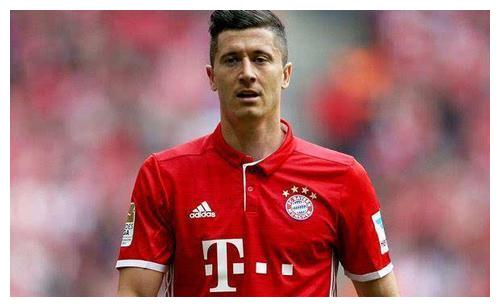 欧冠赛场精彩瞬间：皇马主场2-0取胜,（欧冠高光时刻：皇马主场2-0告捷）