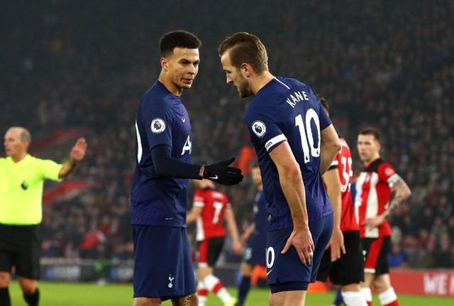 于根伟回应“于白旗”：我们影响了争冠格局，懂的人都懂（于根伟谈“于白旗”：我们改变了争冠走向，懂的自然明白）